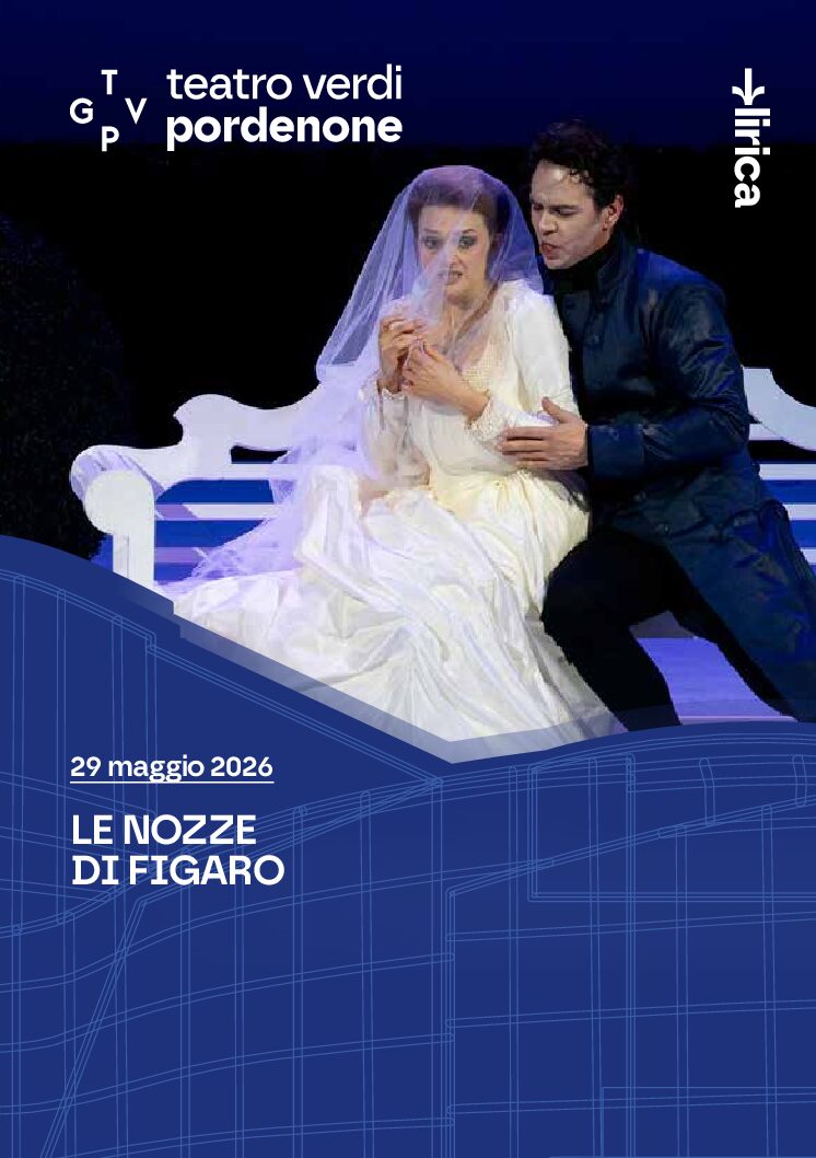 Nozze di Figaro