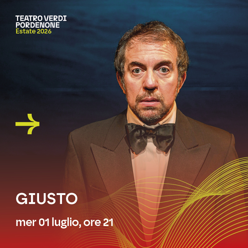 Estate26 Sito Giusto 