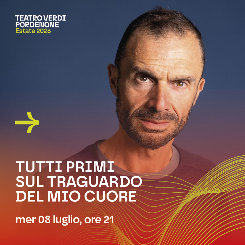 Estate26 Sito Traguardi 