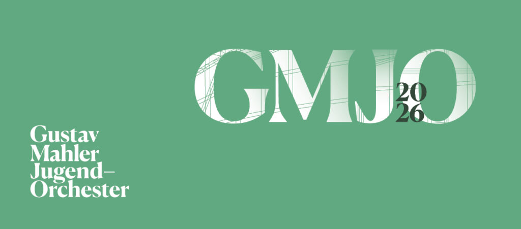 I concerti in Residenza della GMJO