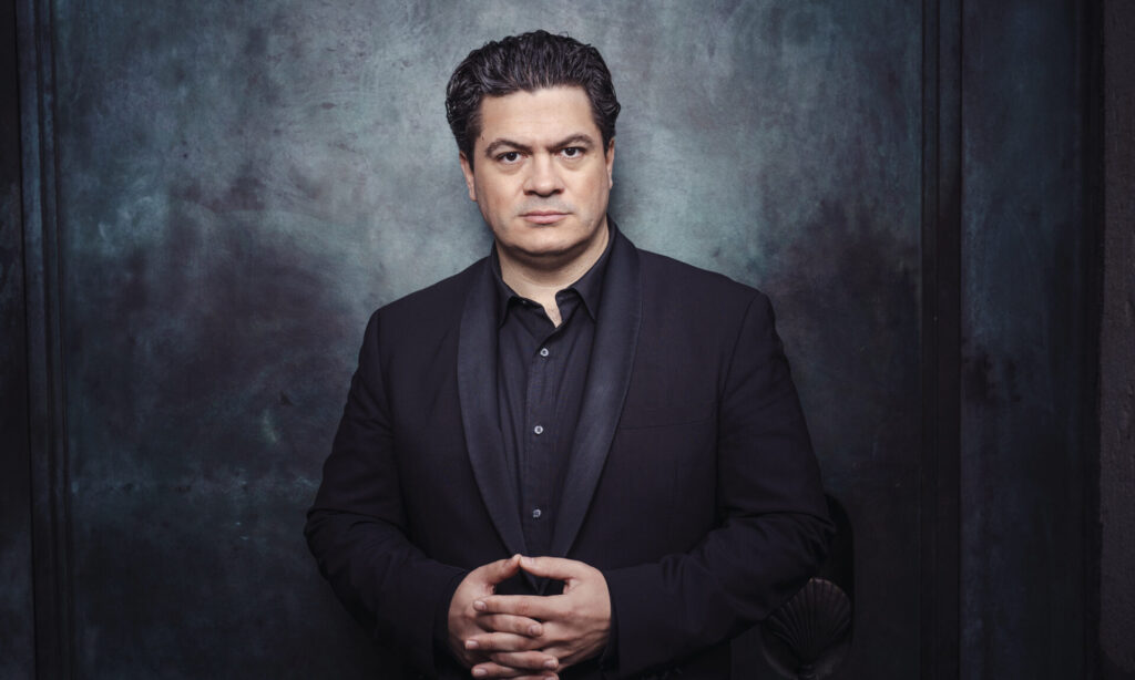 GMJO Cristian Măcelaru 3