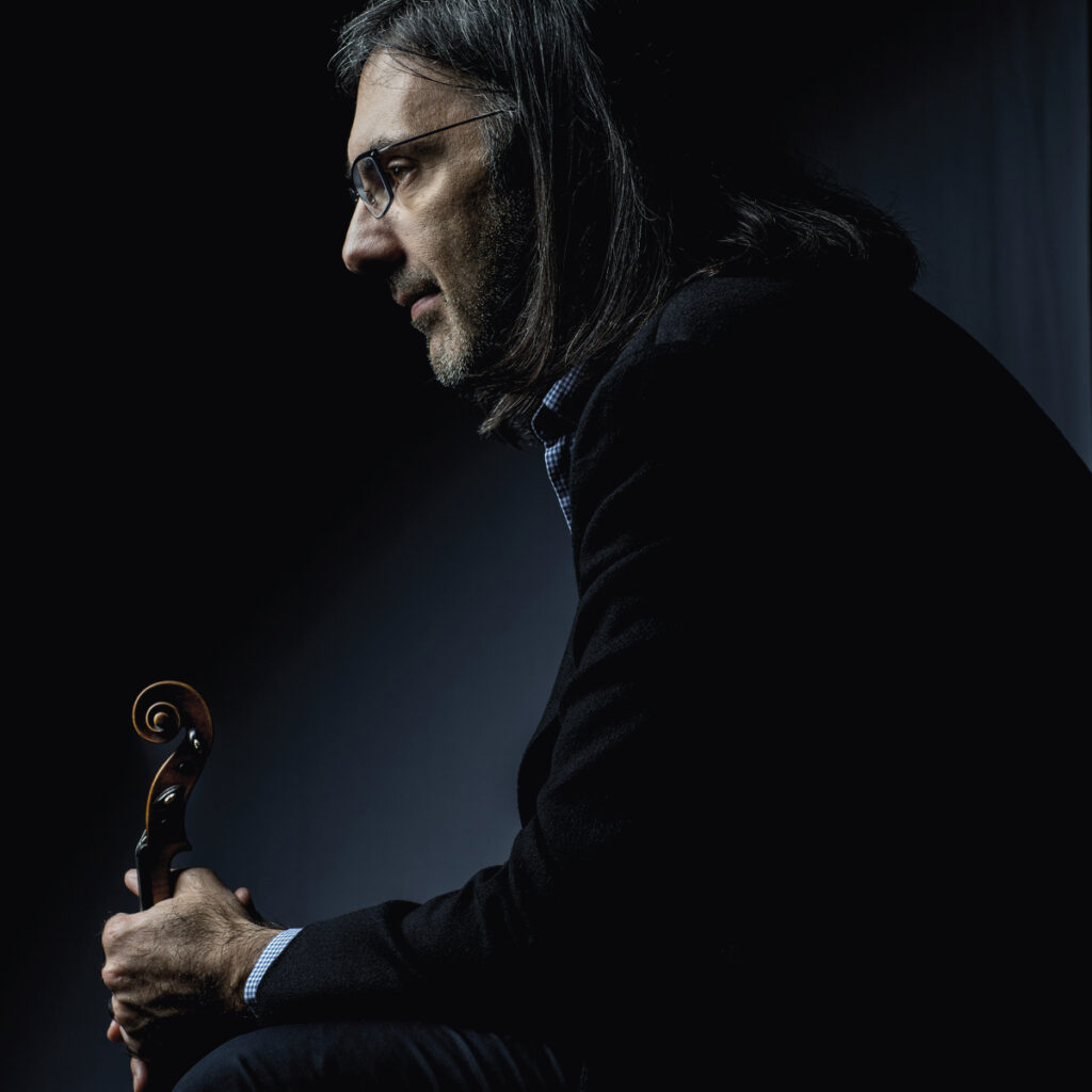 Kavakos 2