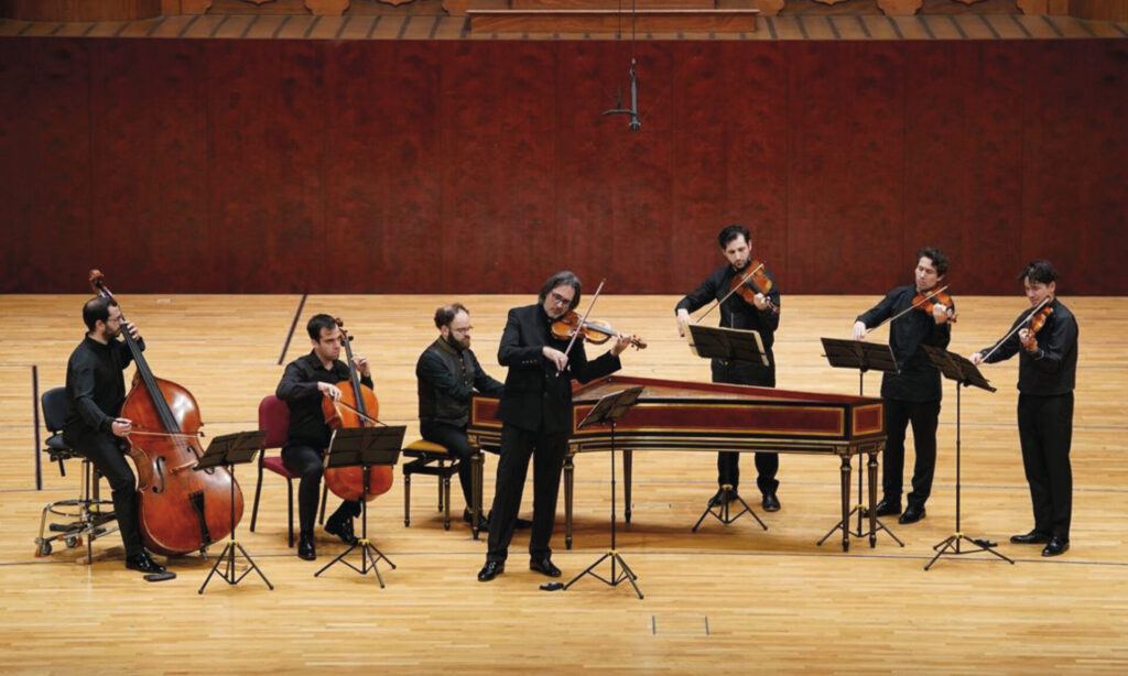 Kavakos 3