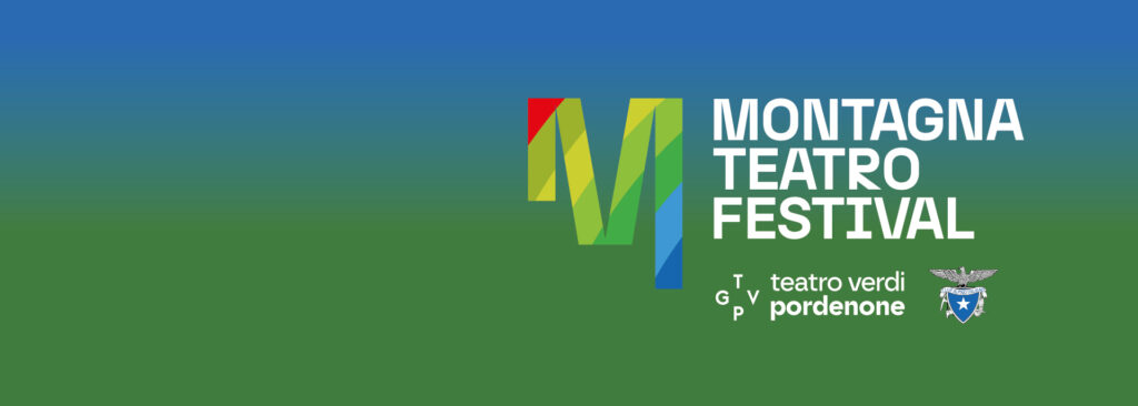 Concluso il Montagna Teatro Festival Estate