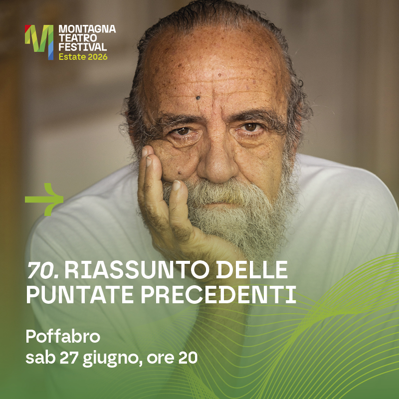 MTF26 Sito Riassunto