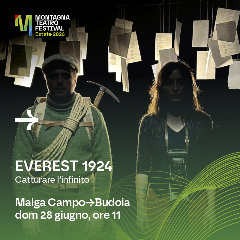 MTF26 Sito Everest