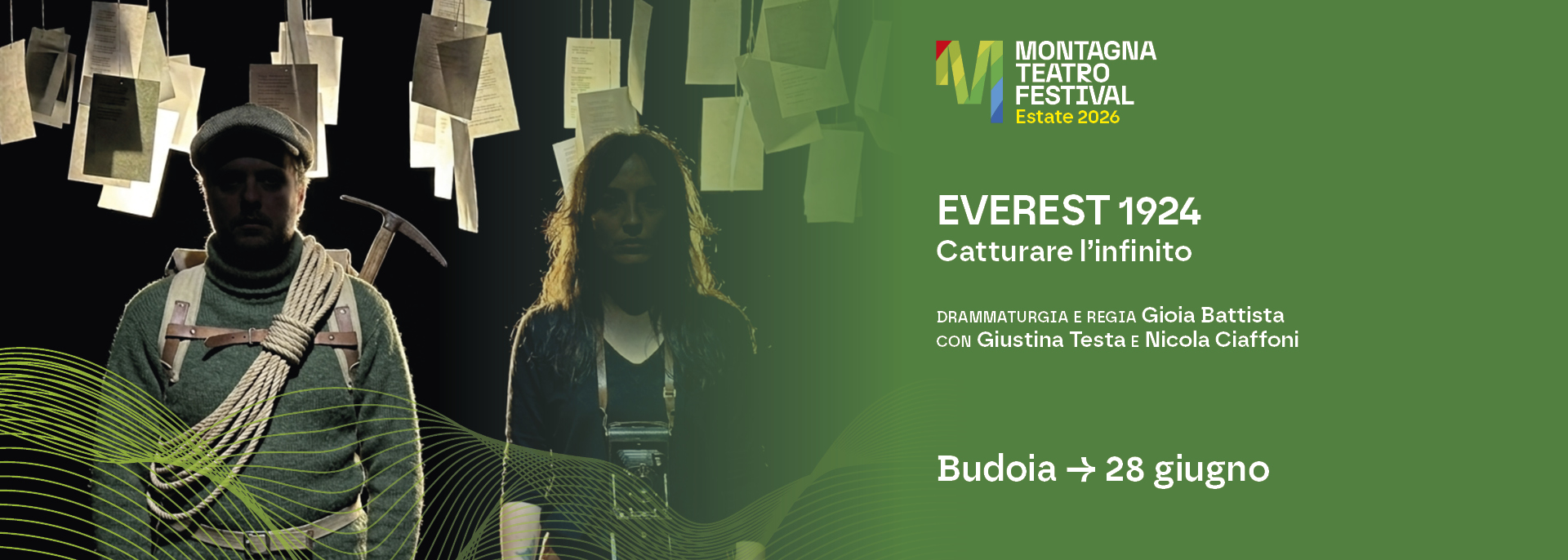 MTF26 Sito Everest