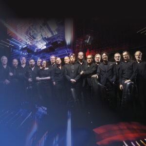 NDR BIGBAND