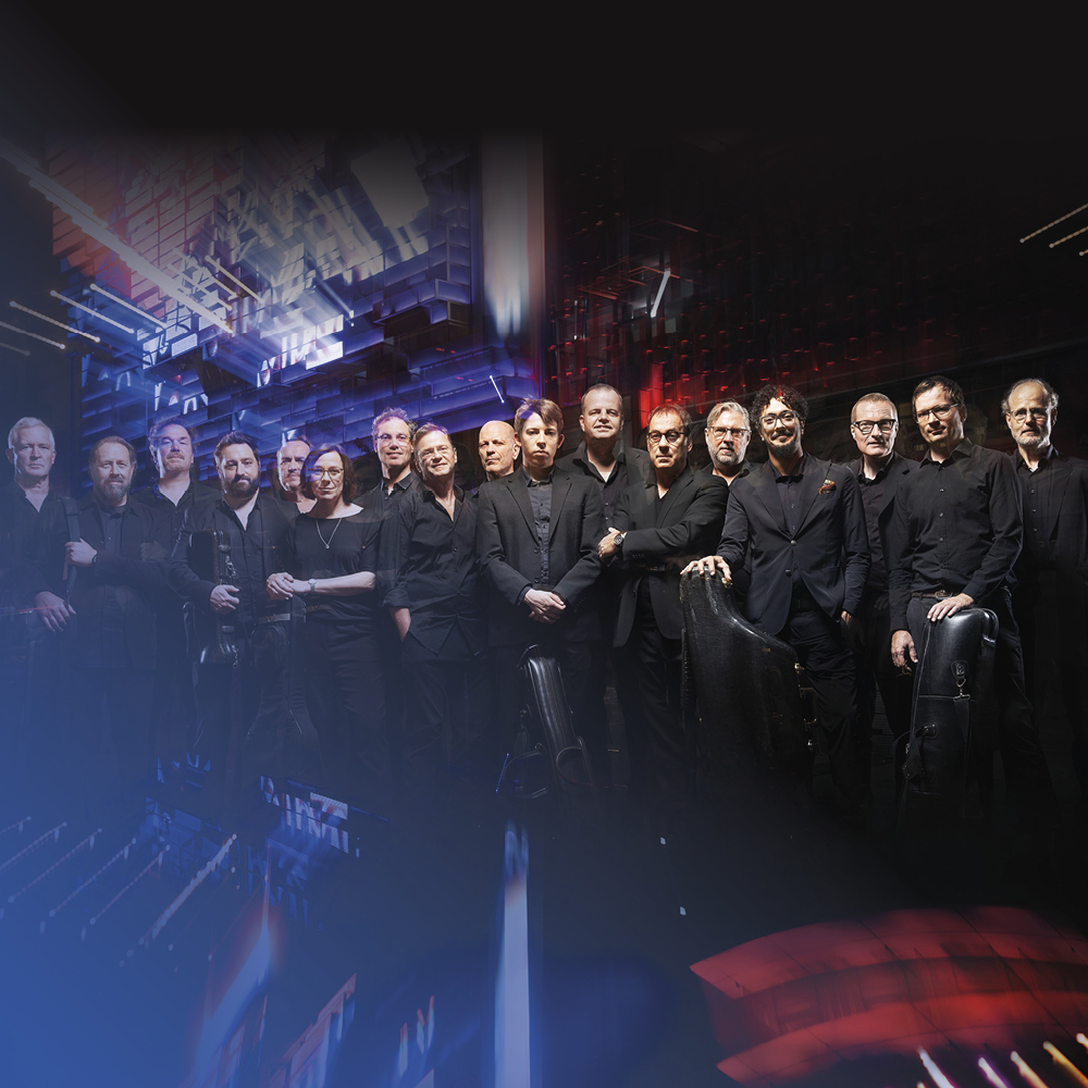 NDR BIGBAND