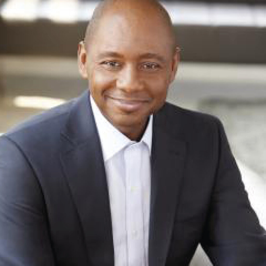 OrpheusChamber BranfordMarsalis 4