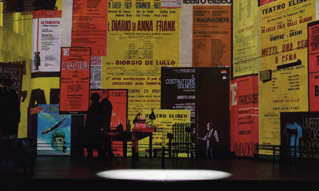 Prima Del Temporale 8