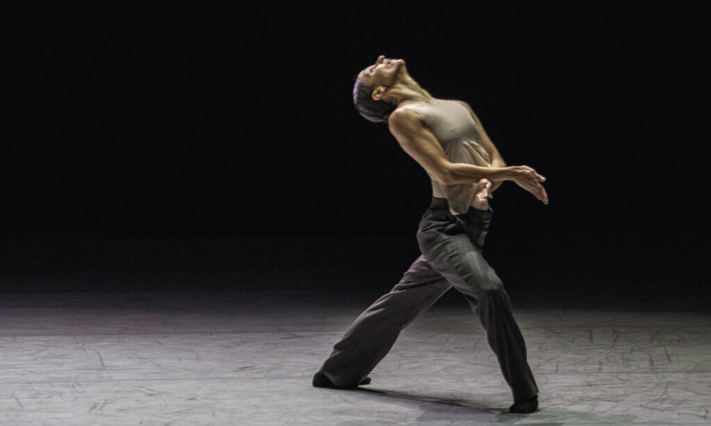 SaoPaoloDanceCompany 2