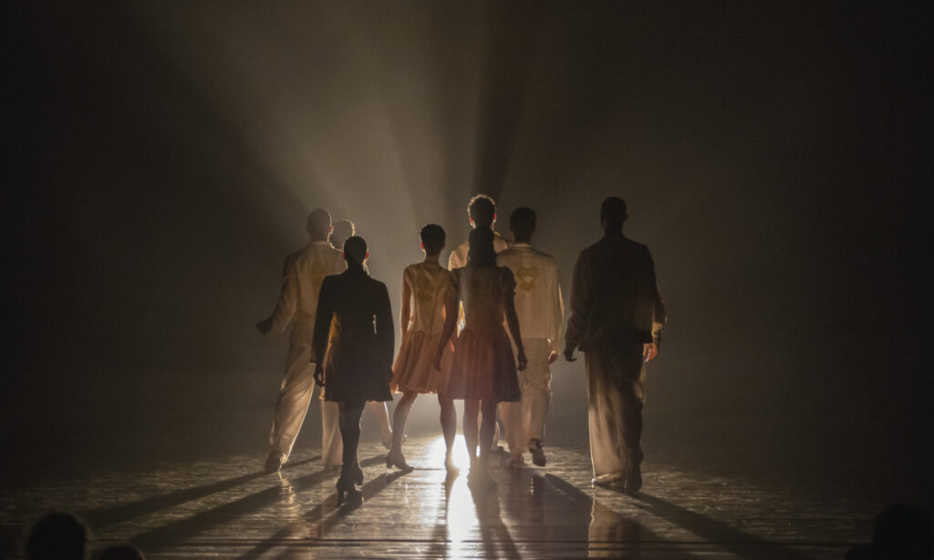 SaoPaoloDanceCompany 3