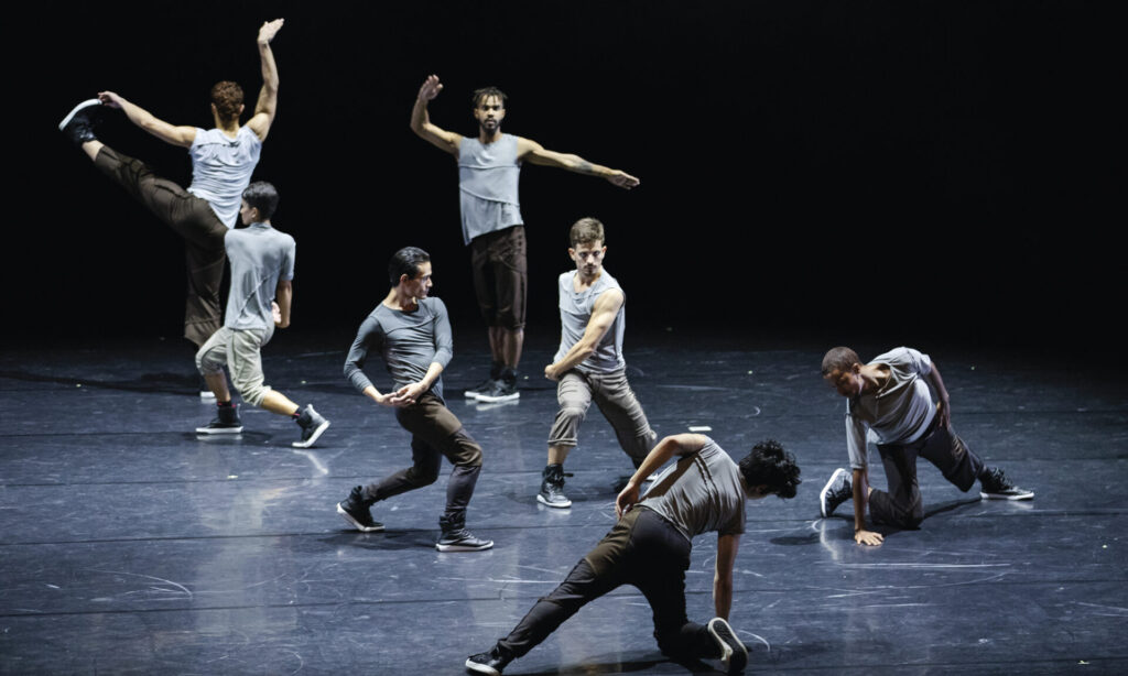 SaoPaoloDanceCompany 4
