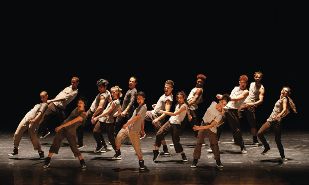SaoPaoloDanceCompany 5