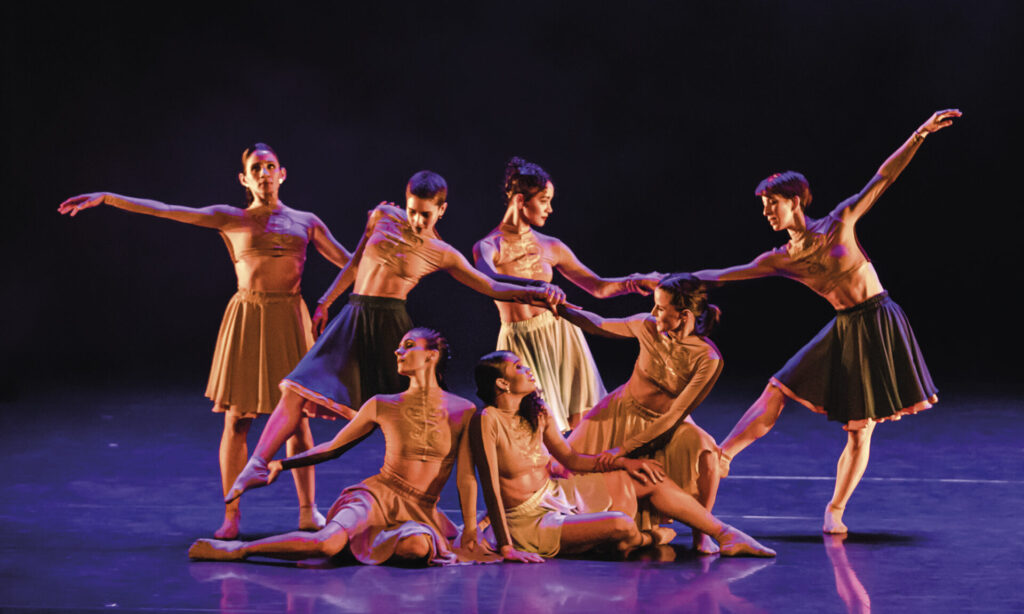 SaoPaoloDanceCompany 6