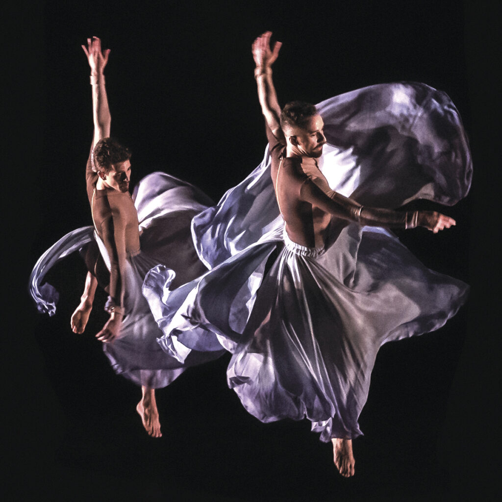 SaoPaoloDanceCompany 7