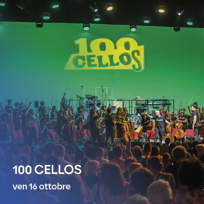 100 Cellos (2)