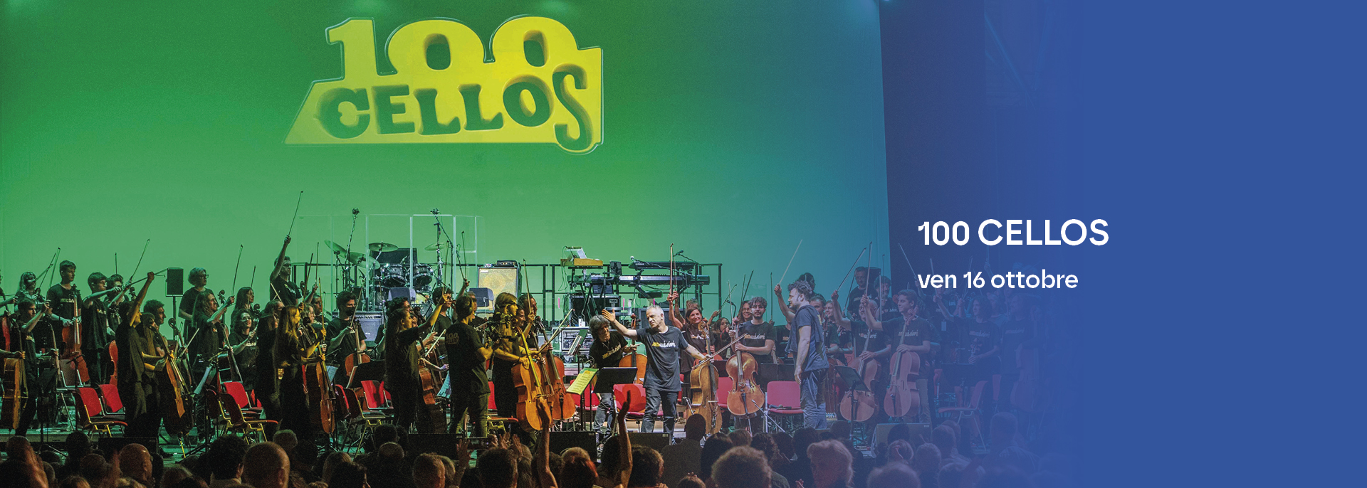 100 Cellos (2)