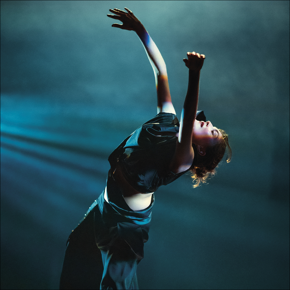 Teatro genera cultura: nuova Programmazione 2026/2027