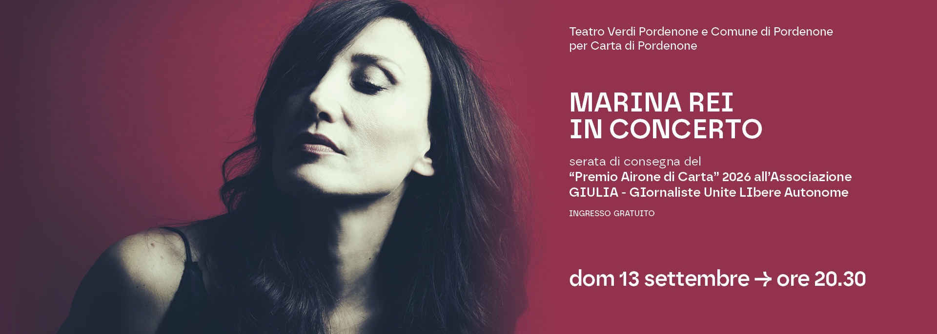 1920x686 MarinaRei2
