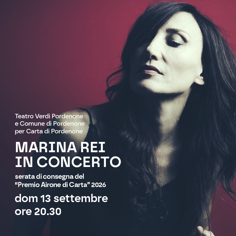 1920x686 MarinaRei2