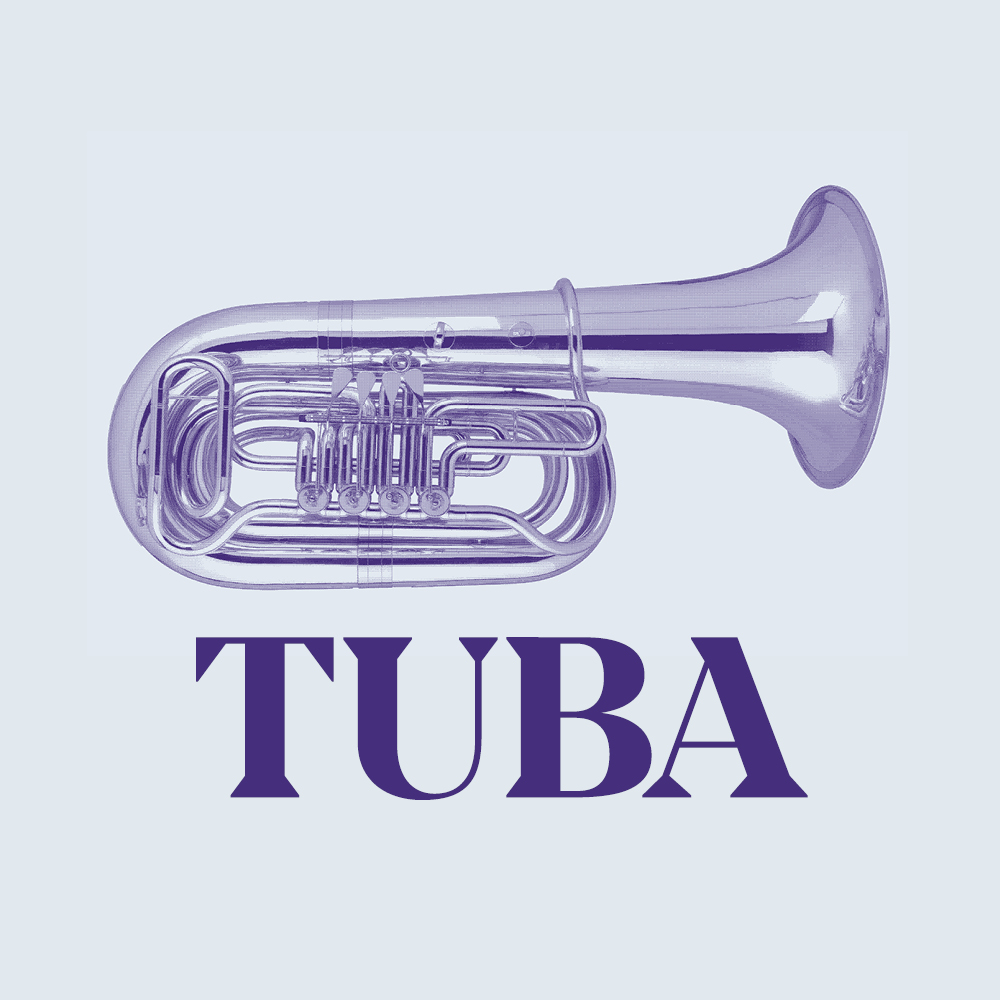 CONCERTO FINALE CONCORSO “CITTÀ DI PORCIA” 2026 – TUBA