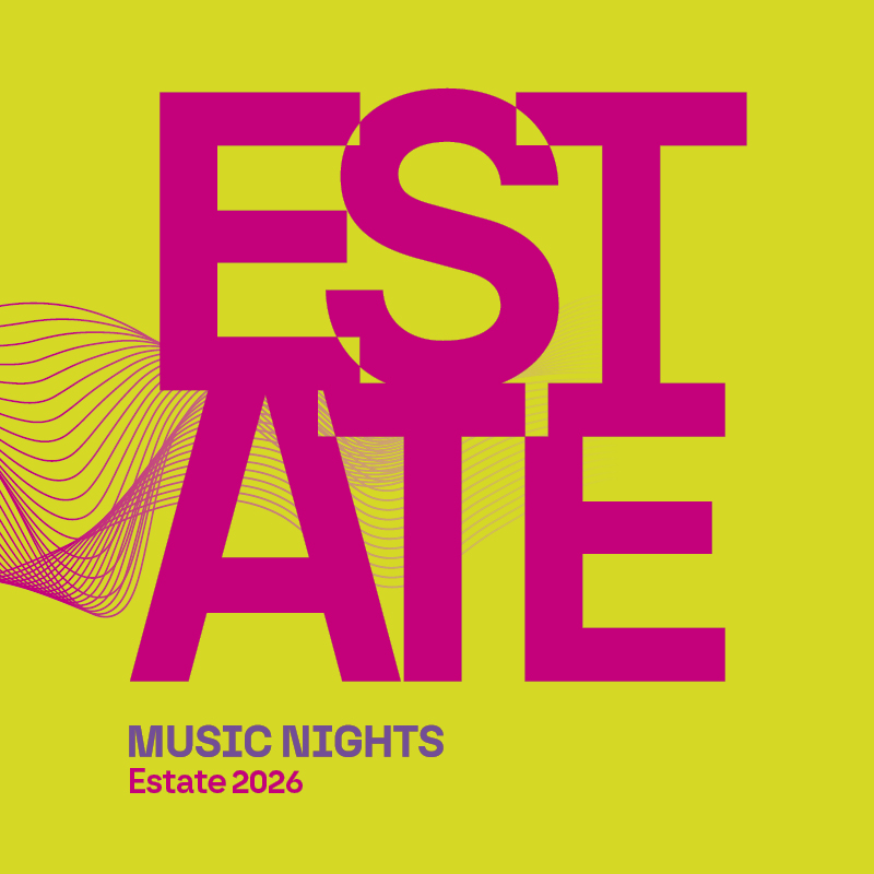 Estate26 Music