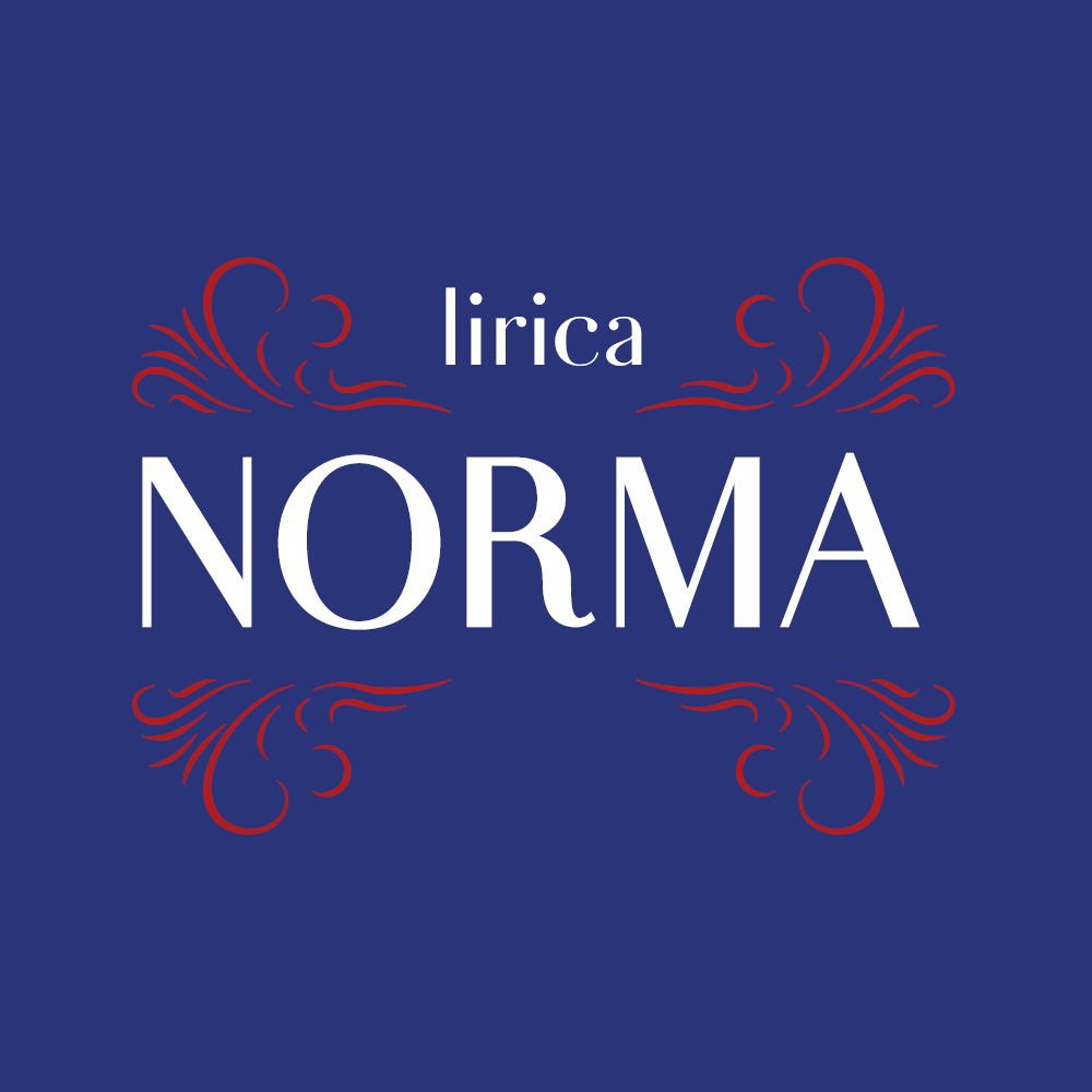NORMA