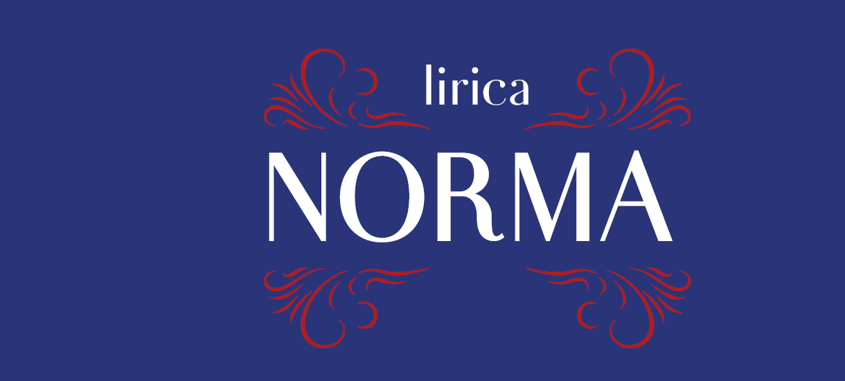 NORMA