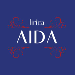 AIDA
