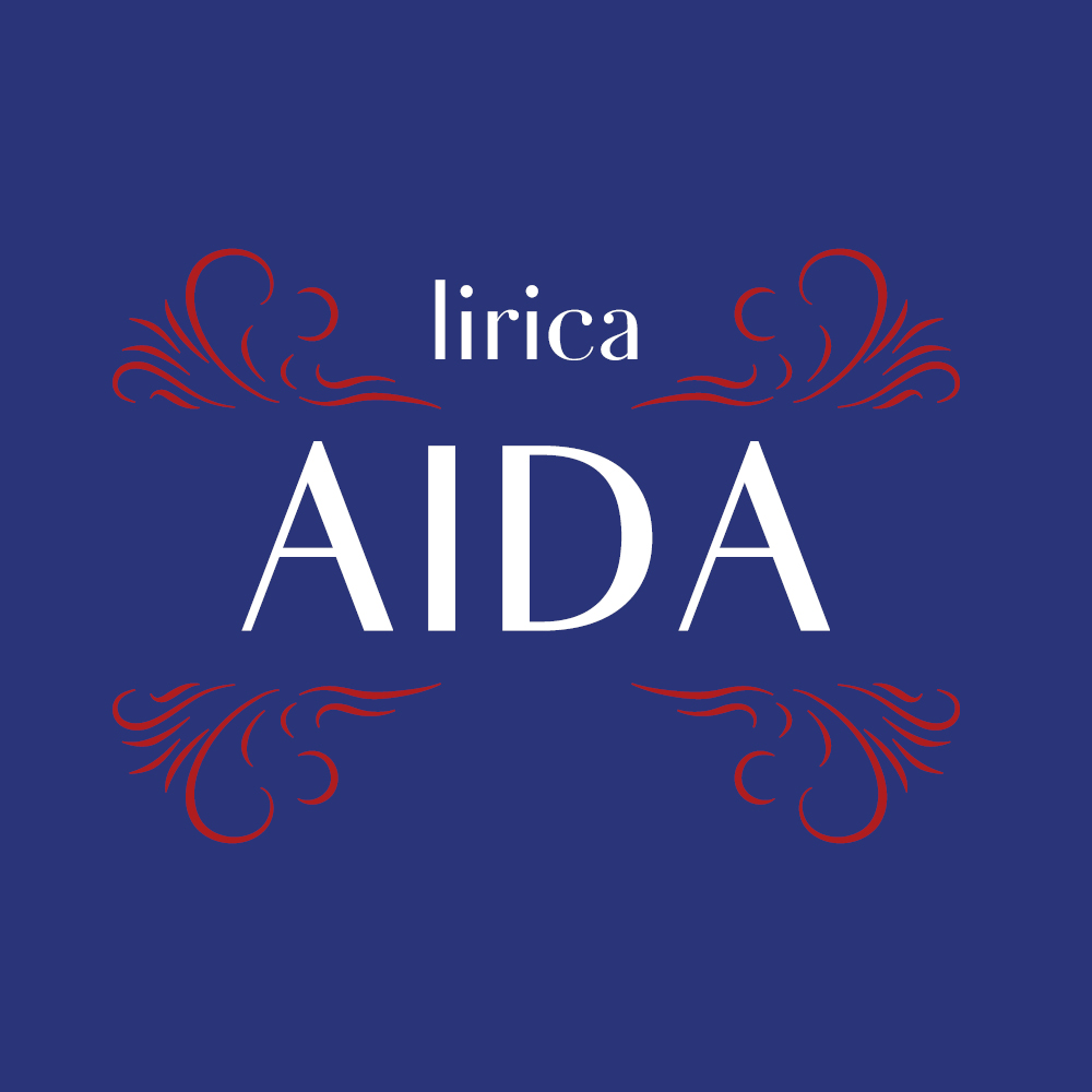 AIDA