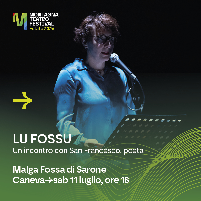 MTF26 Sito LuFossu