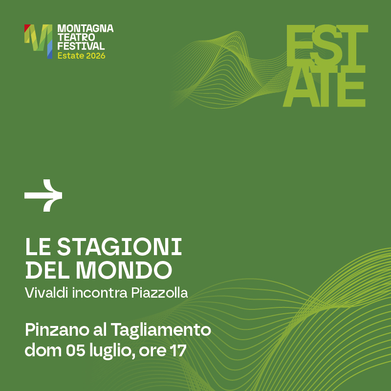 MTF26 Sito Stagioni