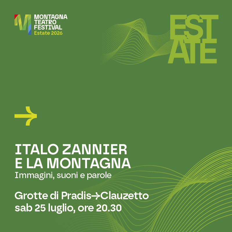MTF26 Sito Zannier