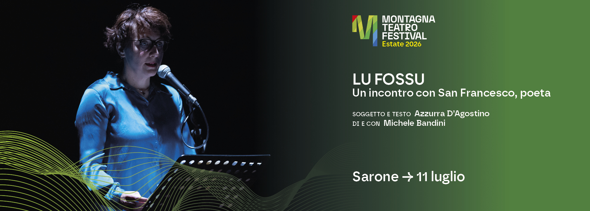 MTF26 Sito LuFossu