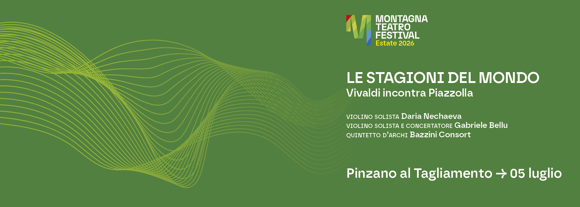 MTF26 Sito Stagioni