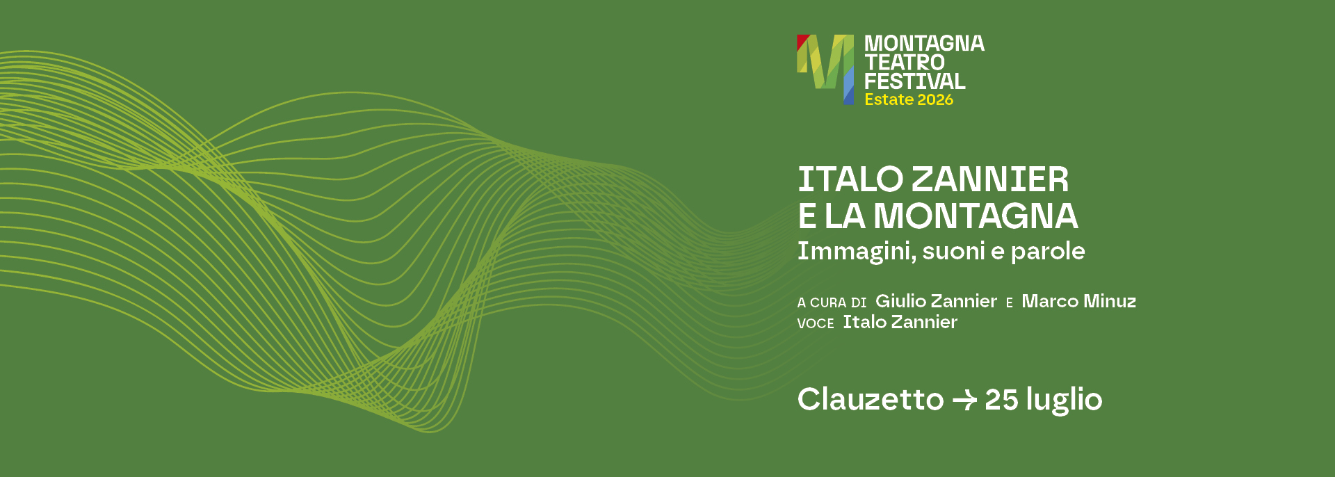 MTF26 Sito Zannier