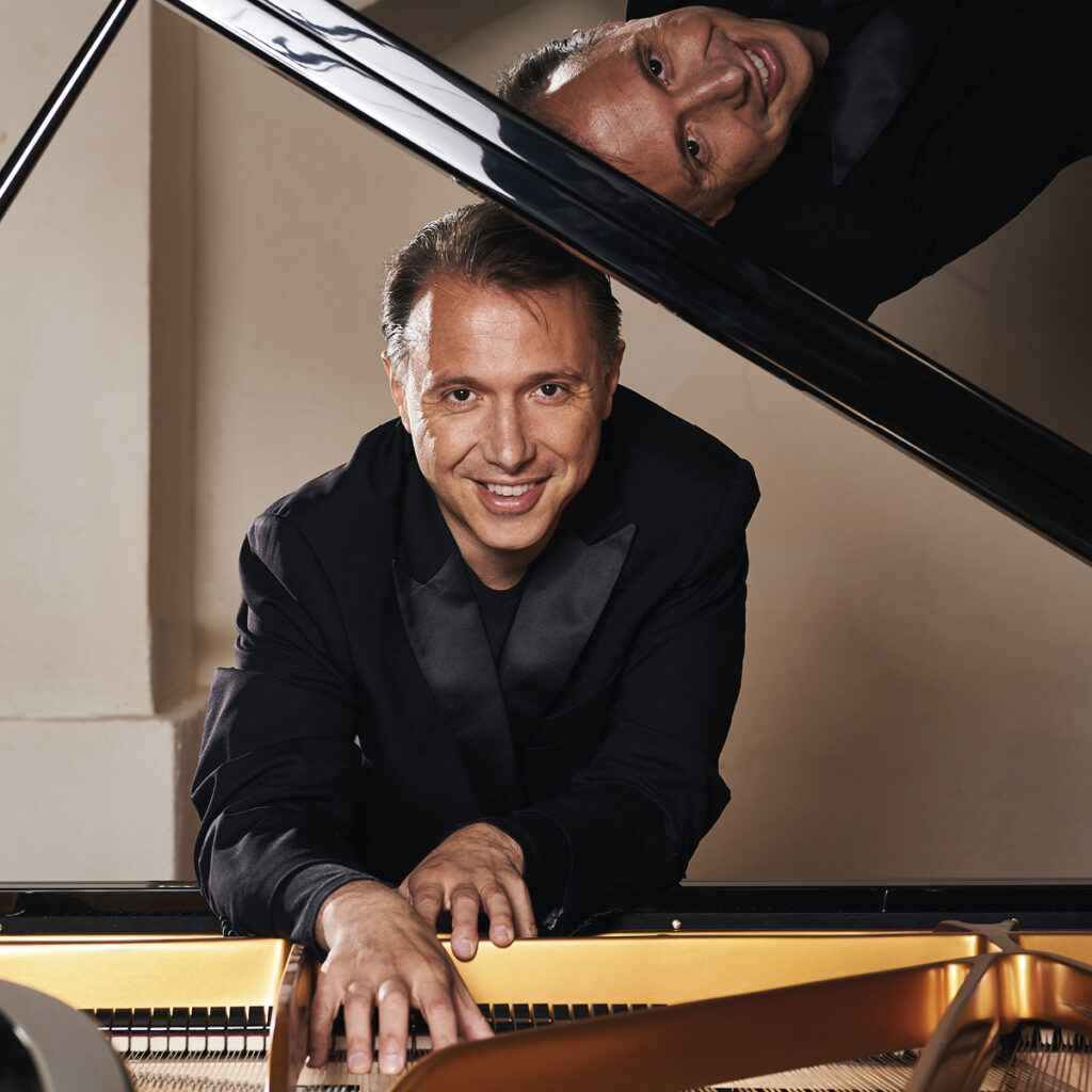 NonaBeethoven BagliniTaverna 2
