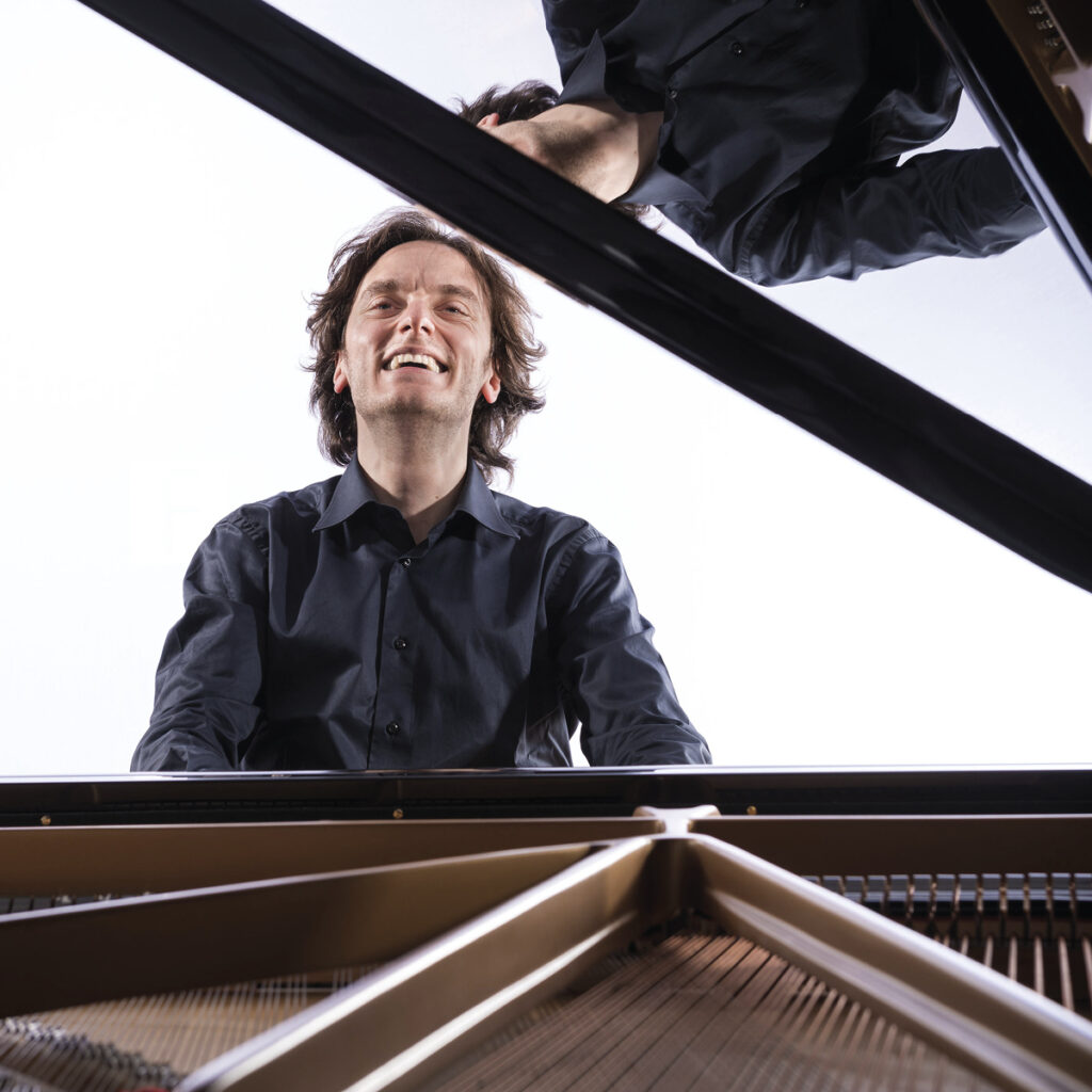 NonaBeethoven BagliniTaverna 3