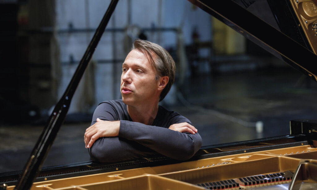 NonaBeethoven BagliniTaverna 7