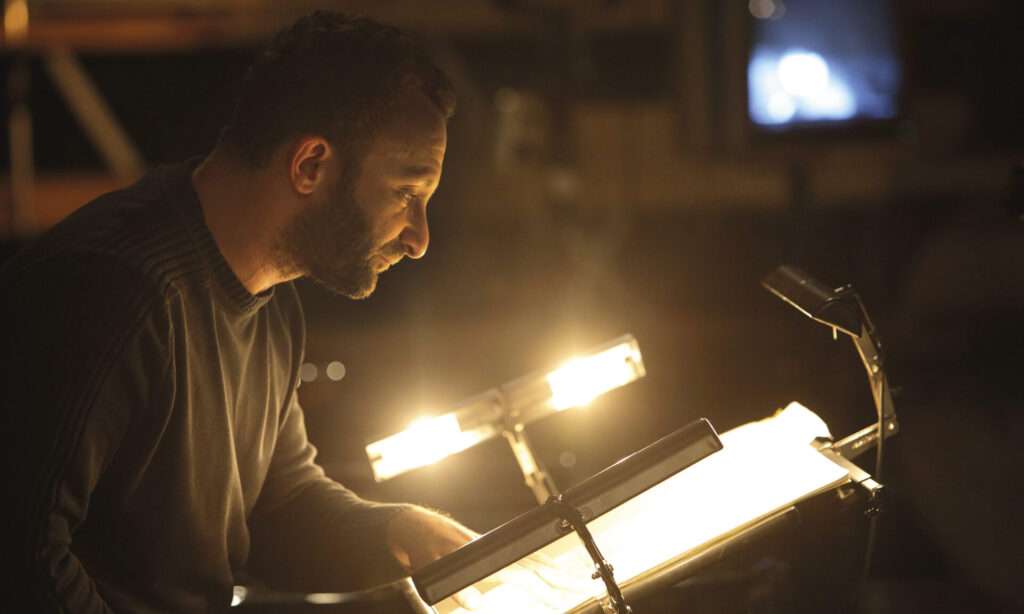 Petrenko