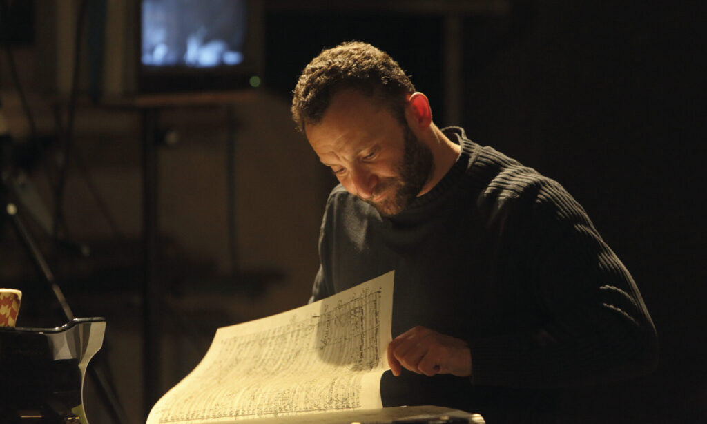 Petrenko 2