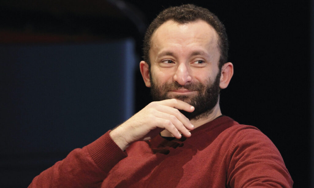 Petrenko 4