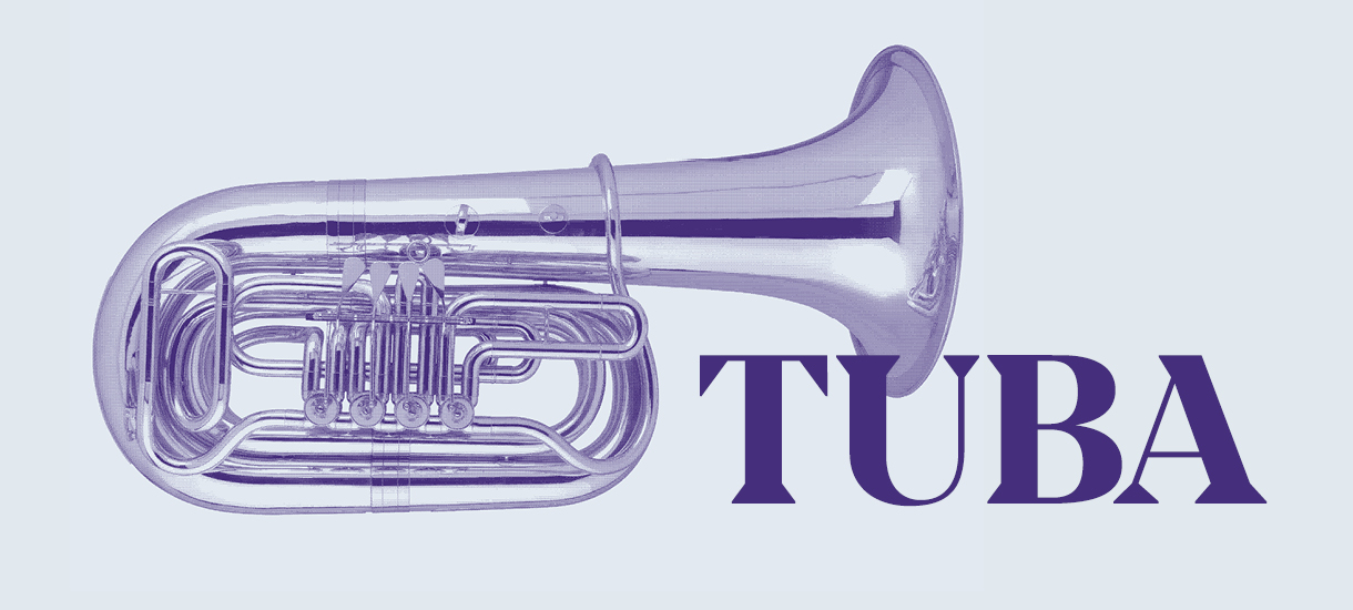 CONCERTO FINALE CONCORSO “CITTÀ DI PORCIA” 2026 – TUBA