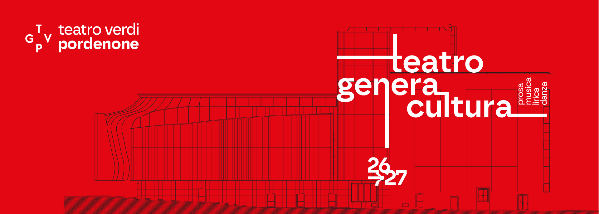 Sito 1920x686 22giugno