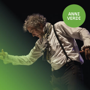 VA, VA, VA, VAN BEETHOVEN