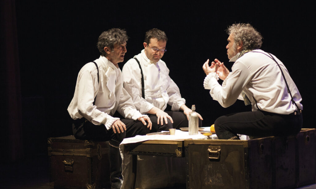 Va Van Beethoven 2