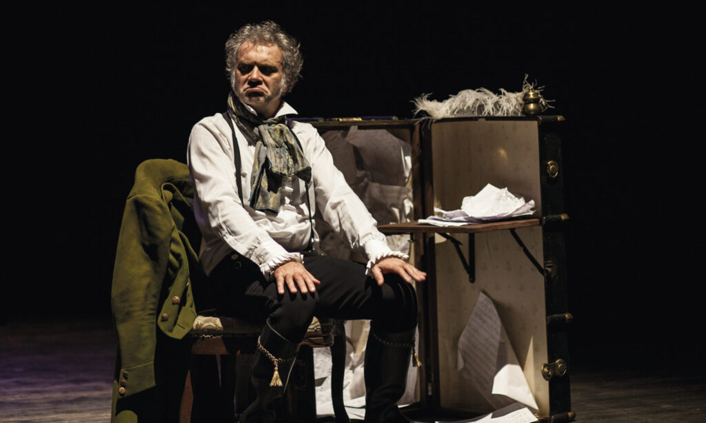 Va Van Beethoven 4