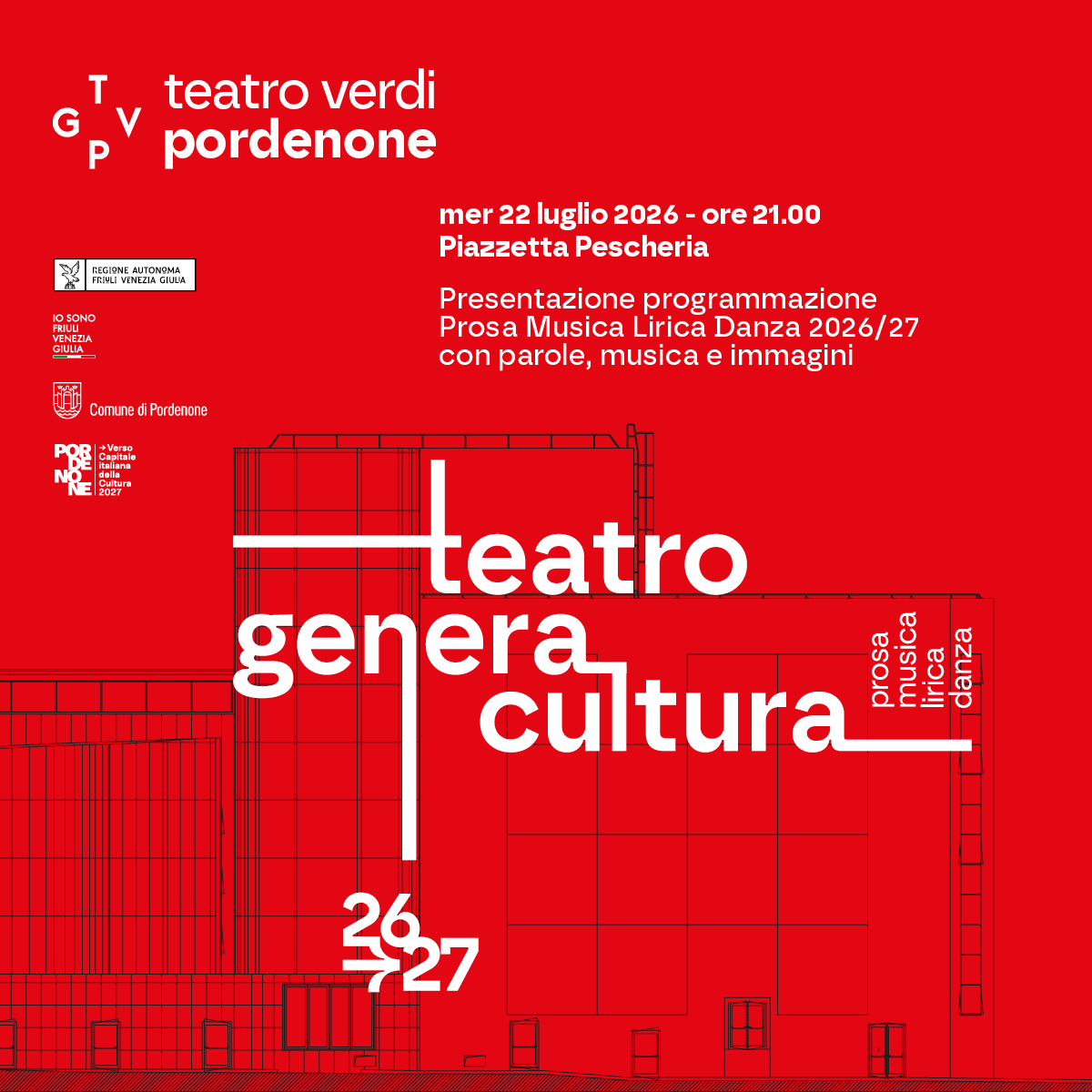 Sito 1920x686 22giugno